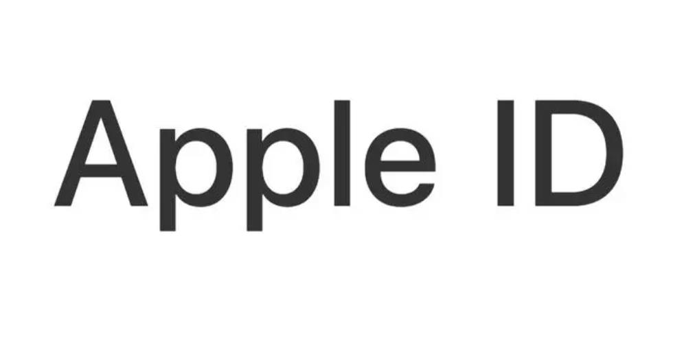 apple？id灰色无法退出登录 apple id已停用该怎么办