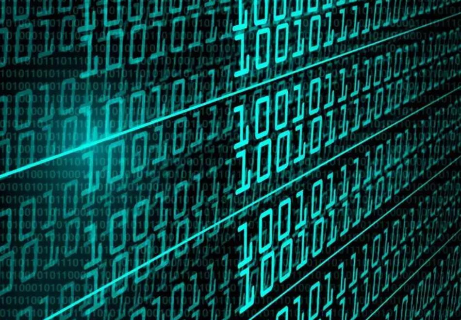 mysql设置id自增并为主键的语句（MySQL自增长主键的使用方法详解）