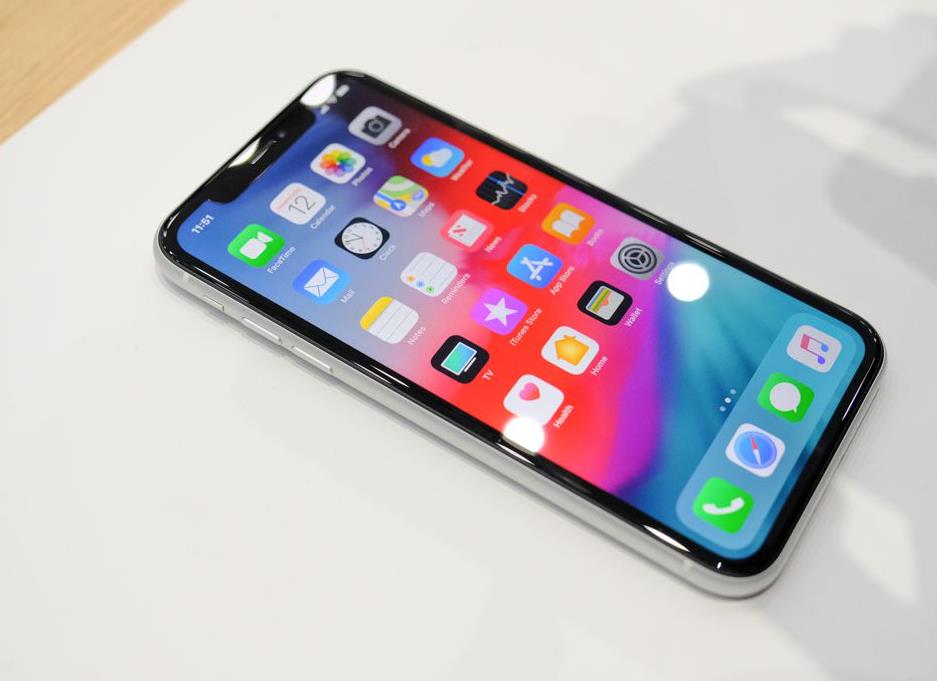 怎么申请香港apple？id（2023年完美注册教程详解）