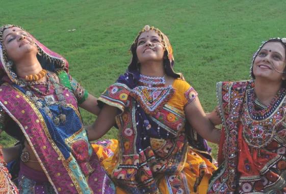 印度和印度尼西亚的区别？印度和印度尼西亚用的货币是否一样