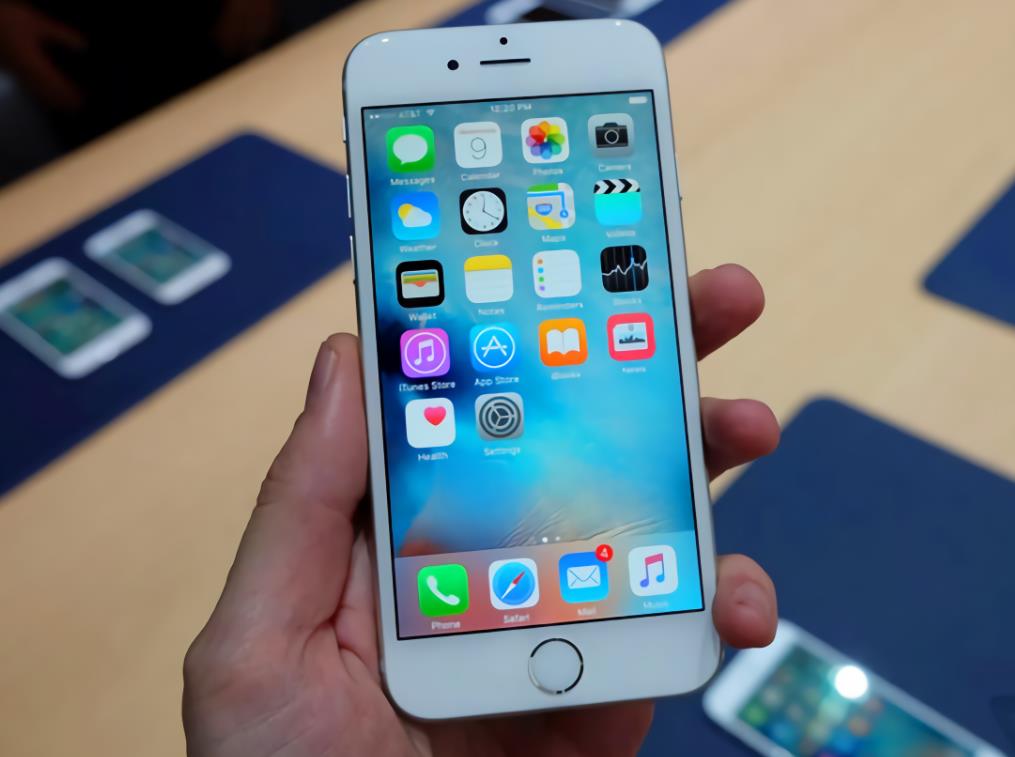 appleid无法登陆icloud什么意思（登入iCloud失败详细解决教程）