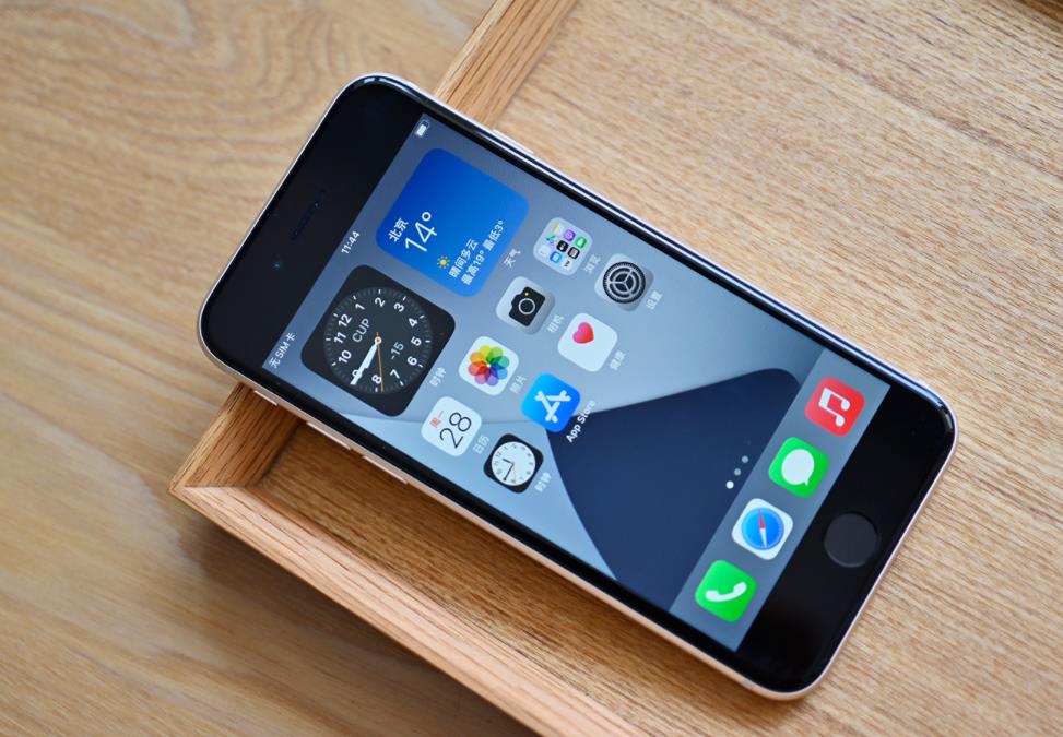 apple？id无法登录怎么回事（苹果手机ID无法登陆的原因及其解决方法）