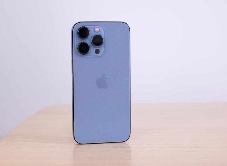 appleid密码怎么修改（重新设置apple？id密码的方法）