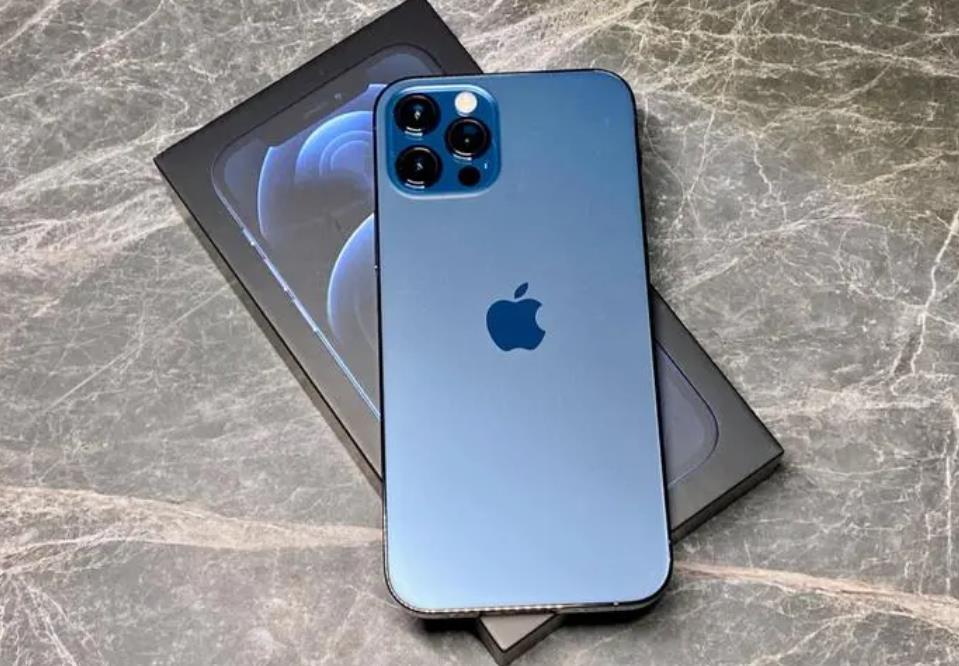 怎么查看自己苹果id密码是多少位数字的（查询appleid密码步骤详解）