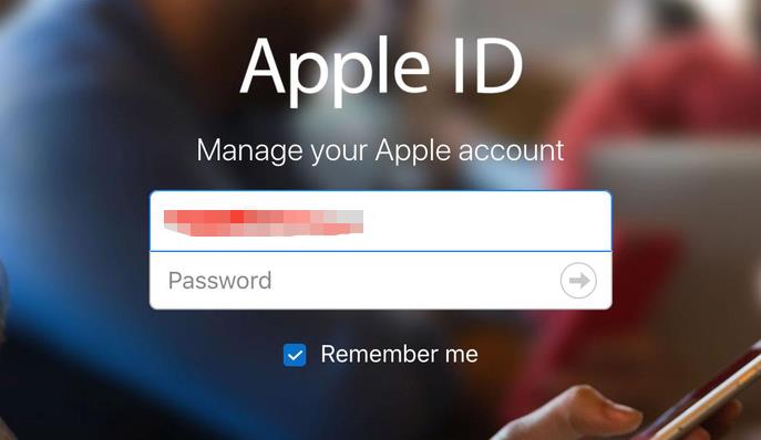 外国appleid共享账号密码？外国appleid能绑定支付宝吗