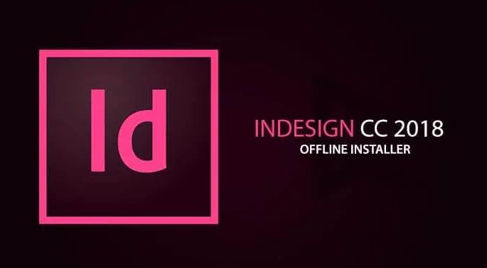 id怎么自动生成目录？怎样自动生成id的页眉和页脚