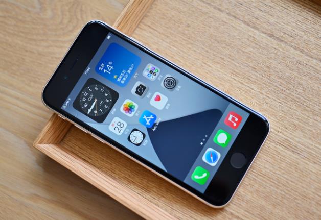 如果忘记apple？id的密码怎么办（Apple ID密码处理方法教程详解）