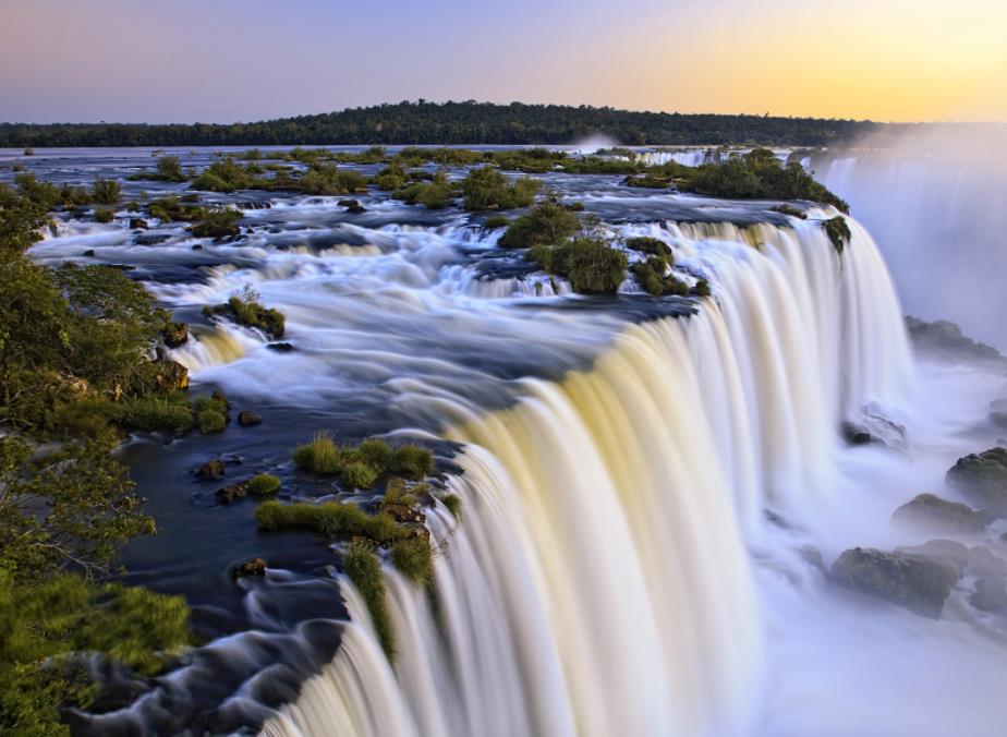 十六种人格类型介绍？十六种人格类型占比