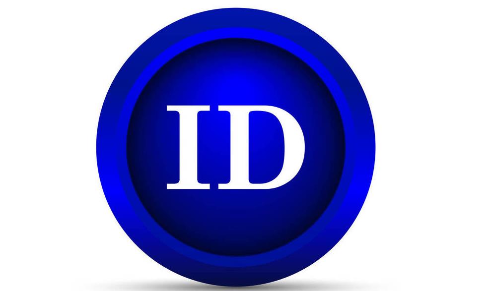 怎么登陆外国id？登陆外国id注意事项有哪些