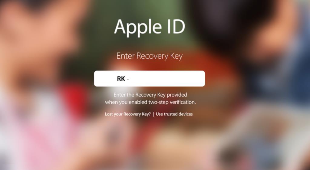 如何更换appleid？更换appleid怎么同步数据