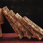 kuba树皮的功效与作用 kuba树皮的三大功效