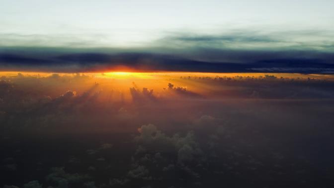 中国移动29元全家享套餐详情？移动29元套餐都包含什么