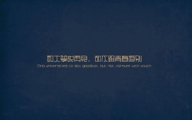 水泵十大名牌排_水泵品牌前十名