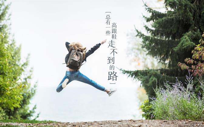 世界十大护卫犬_加纳利犬比藏獒还猛，第一养起来很贵