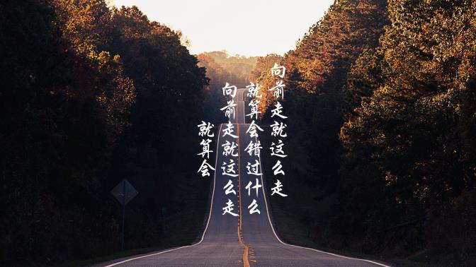 十大男士面膜品牌排行榜_什么牌子的男士面膜好