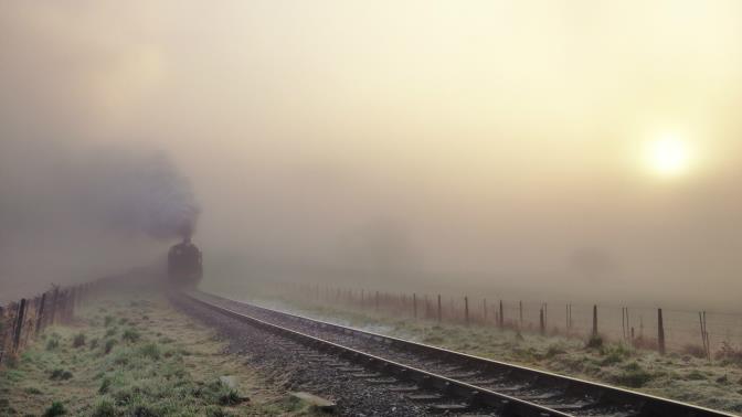 南京站到夫子庙地铁怎么走