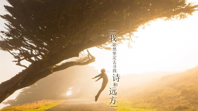 邯郸十大必去景点_邯郸必去的地方推荐_这些地方不得不去