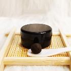 使用息肌丸的三个功效和作用