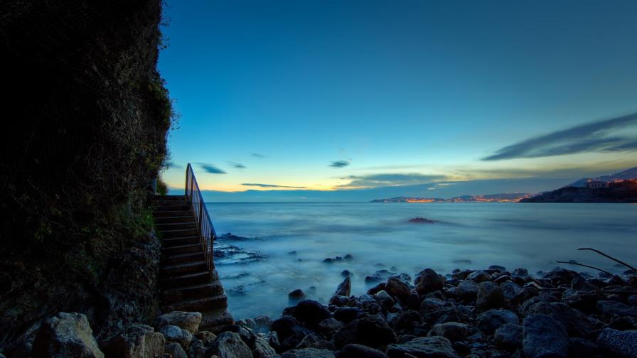 吊顶天花板十大品牌排行榜_吊顶天花板品牌排名_吊顶天花板品牌排行榜