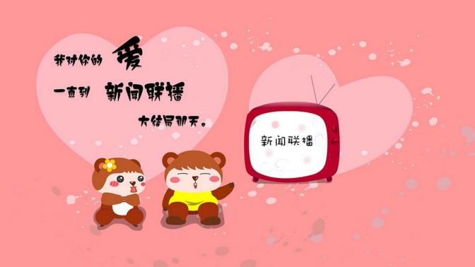 十大名牌驼奶_新疆十大名牌驼奶