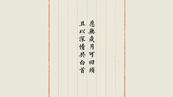 泡泡糖哪个牌子好？2025泡泡糖十大品牌排行榜