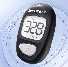 尿酸仪排行榜第一名 口碑最好的尿酸仪