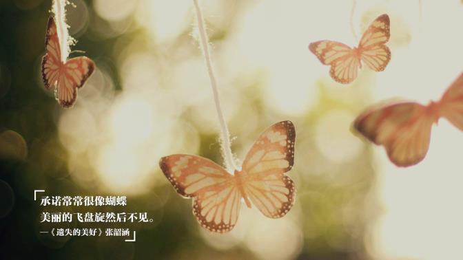 十大保暖内衣品牌排行榜_什么牌子的保暖内衣好