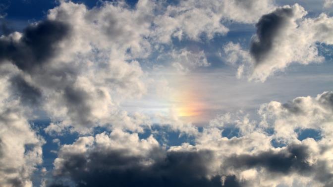 纯银梳子十大品牌排行榜_纯银梳子品牌排名_纯银梳子品牌排行榜