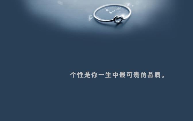 广州十大高中排行榜_广州高中排名