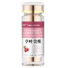 亭叶尖酸的作用与功效