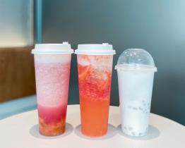 喜茶加盟费2025是多少钱，喜茶加盟流程复杂吗