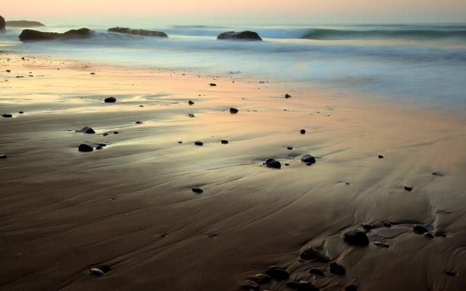 十大著名的美国性感明星_美国十大性感女神_美国最美艳的女星排名
