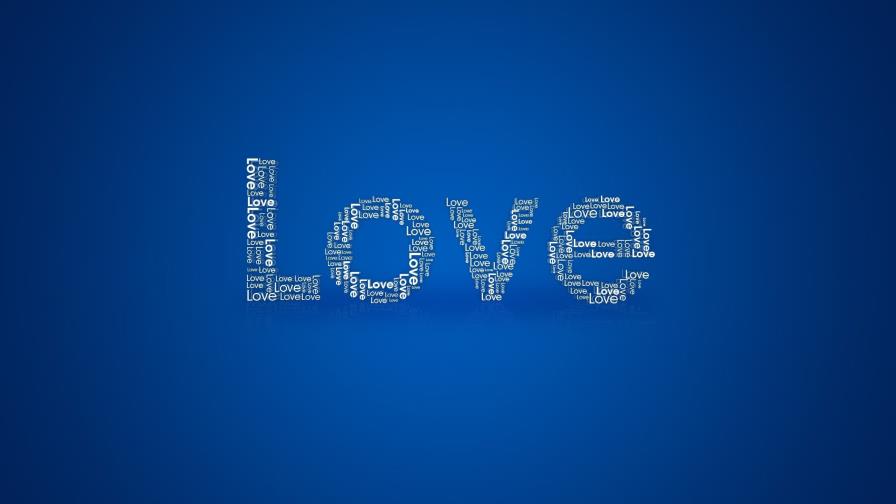 叉车世界十大名牌_叉车十大排名