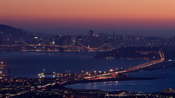 世界宝石十大品牌排行榜_世界宝石品牌排名_世界宝石品牌排行榜