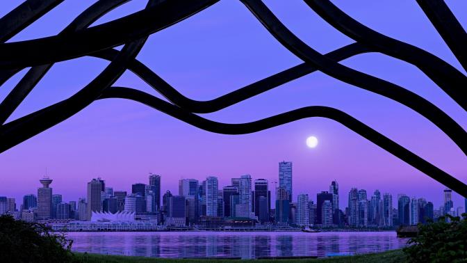 河南机场有几个_河南机场有哪些_河南十大机场名单