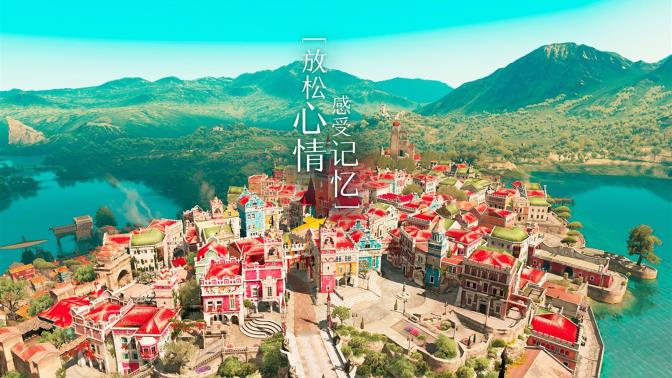 电暖桌质量优秀的几大品牌_什么牌子的电暖桌好？