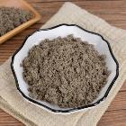 五黑粉的功效和禁忌 盘点五黑粉的四大功效