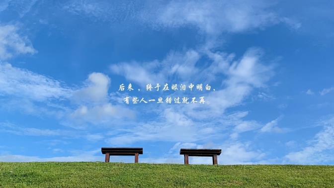 贾青-中国内地女演员