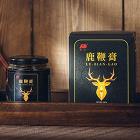 人参鹿鞭膏的功效与作用吃法 人参鹿鞭膏四大作用