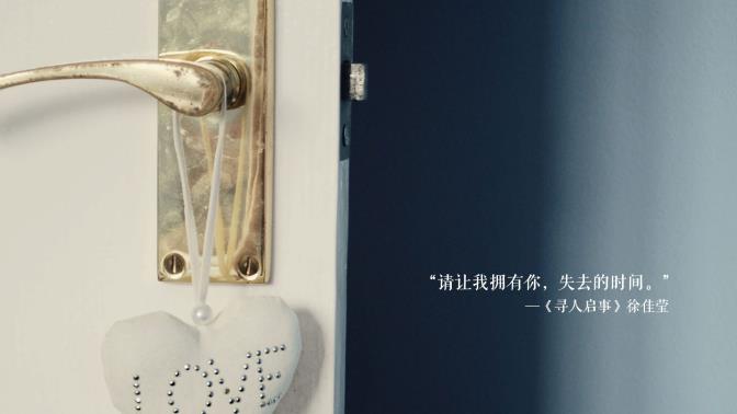 北京十大名牌布鞋_北京最有名气的布鞋