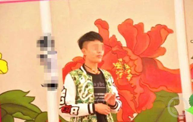 余金生让同居女友沙玉姣看管罗大美 抢劫杀人案宣判