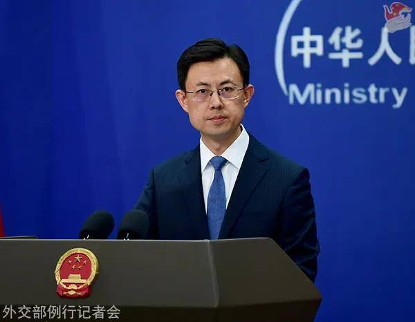 专家称美国网攻北京时间非常险恶 美方行径不负责任