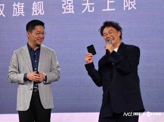 红米杀入四千价格档 挑战万元旗舰音质