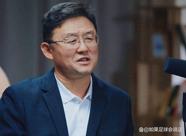 在中国踢球的违约金=公务员干100年收入?揭秘体坛天价违约金内幕