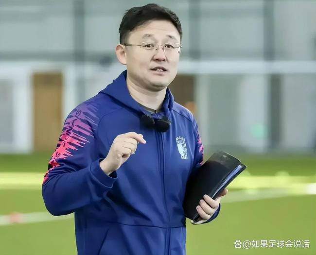 在中国踢球的违约金=公务员干100年收入?揭秘体坛天价违约金内幕