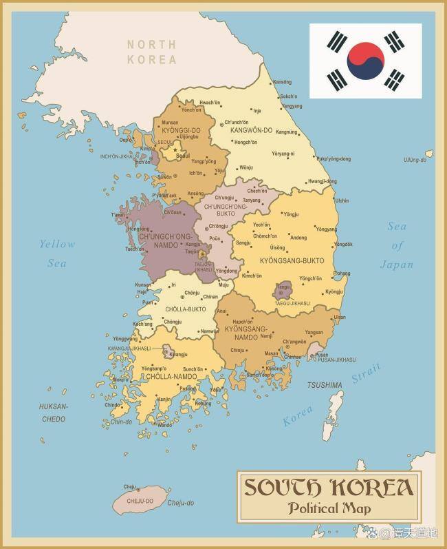 中国时速453公里高铁引发韩国热议 技术实力震撼