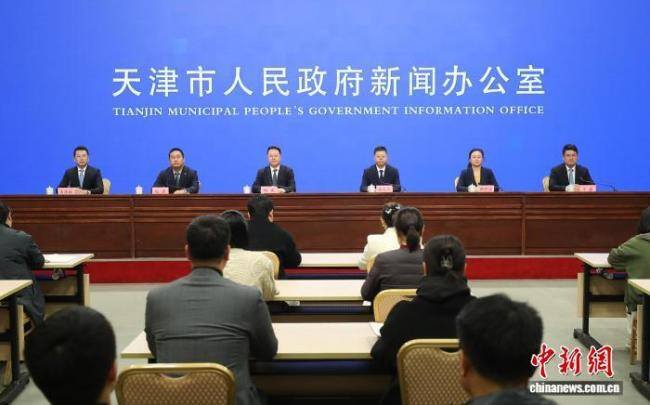 前瞻布局未来产业 打造低空经济示范区