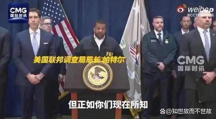 NBA爆史上最严重涉赌丑闻!比卢普斯、罗齐尔被捕?詹姆斯被卷入