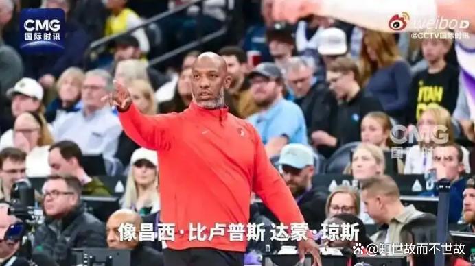 NBA爆史上最严重涉赌丑闻!比卢普斯、罗齐尔被捕?詹姆斯被卷入