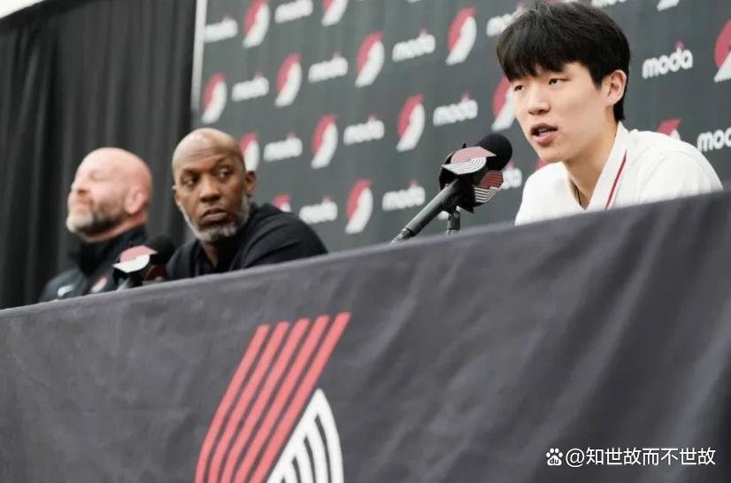 NBA爆史上最严重涉赌丑闻!比卢普斯、罗齐尔被捕?詹姆斯被卷入